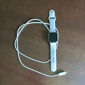 Apple Watch Series 8